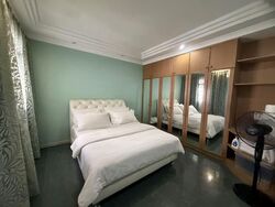 Blk 290G Spring View (Bukit Batok), HDB 4 Rooms #530340771